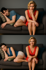 293A99F9-6558-40E6-89DE-BE3FECCB7223.png