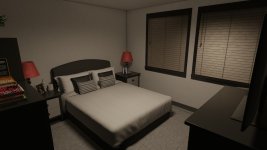 KellerHouse_JaneRoom_1.jpg