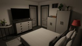 KellerHouse_JaneRoom_2.jpg