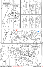ChainReaction_Page107Lines.png