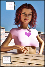138.png