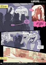 [Kenno Arkkan] After-hours 21-4.png