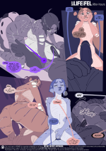 [Kenno Arkkan] After-hours 21-12.png
