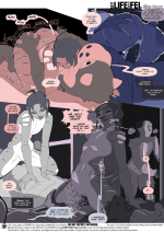 [Kenno Arkkan] After-hours 21-13.png