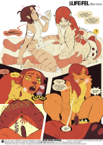 [Kenno Arkkan] After-hours 21-15.png