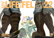 [Kenno Arkkan] After-hours 22-1.png