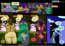 [Kenno Arkkan] After-hours 22-4.png