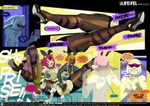 [Kenno Arkkan] After-hours 22-5.png