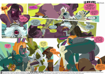 [Kenno Arkkan] After-hours 22-10.png