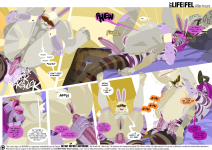 [Kenno Arkkan] After-hours 22-12.png