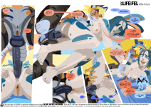 [Kenno Arkkan] After-hours 22-14.png
