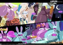 [Kenno Arkkan] After-hours 22-16.png