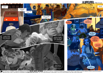 [Kenno Arkkan] After-hours 23-7.png