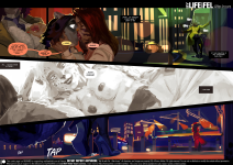 [Kenno Arkkan] After-hours 23-12.png