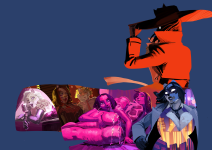 [Kenno Arkkan] After-hours 23-18.png
