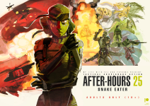 [Kenno Arkkan] After-hours 25-1.png