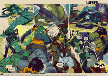 [Kenno Arkkan] After-hours 25-5.png
