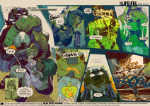 [Kenno Arkkan] After-hours 25-6.png