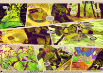 [Kenno Arkkan] After-hours 25-9.png