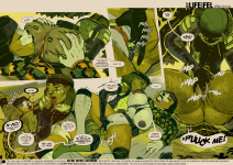 [Kenno Arkkan] After-hours 25-13.png