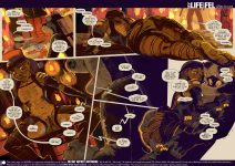 [Kenno Arkkan] After-hours 25-18.png