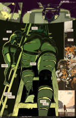 [Kenno Arkkan] After-hours 25-20.png