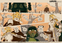 [Kenno Arkkan] After-hours 25-21.png