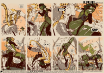 [Kenno Arkkan] After-hours 25-22.png