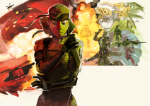 [Kenno Arkkan] After-hours 25-26.png