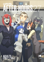 [Kenno Arkkan] After-hours 27-1.png