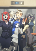 [Kenno Arkkan] After-hours 27-2.png