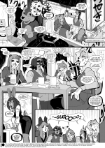 [Kenno Arkkan] After-hours 27-4.png