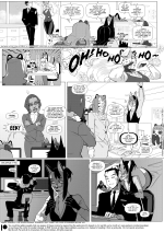 [Kenno Arkkan] After-hours 27-9.png