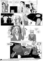 [Kenno Arkkan] After-hours 27-13.png