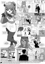 [Kenno Arkkan] After-hours 27-14.png
