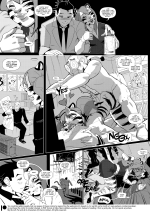 [Kenno Arkkan] After-hours 27-28.png