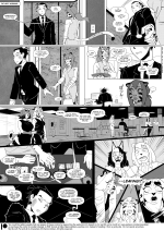 [Kenno Arkkan] After-hours 27-31.png