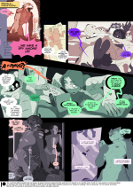 [Kenno Arkkan] After-hours 28-3.png