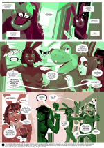 [Kenno Arkkan] After-hours 28-6.png
