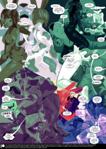 [Kenno Arkkan] After-hours 28-7.png