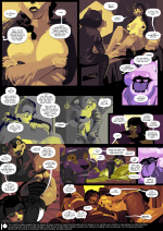 [Kenno Arkkan] After-hours 28-9.png