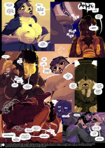 [Kenno Arkkan] After-hours 28-10.png