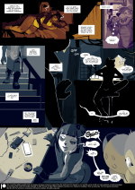 [Kenno Arkkan] After-hours 28-11.png