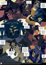 [Kenno Arkkan] After-hours 28-14.png