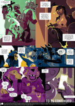 [Kenno Arkkan] After-hours 28-15.png