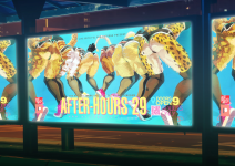 [Kenno Arkkan] After-hours 29-1.png