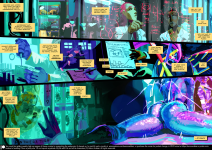 [Kenno Arkkan] After-hours 29-3.png
