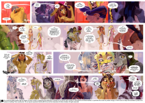 [Kenno Arkkan] After-hours 29-10.png