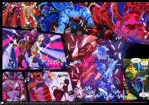 [Kenno Arkkan] After-hours 29-14.png