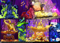 [Kenno Arkkan] After-hours 29-17.png